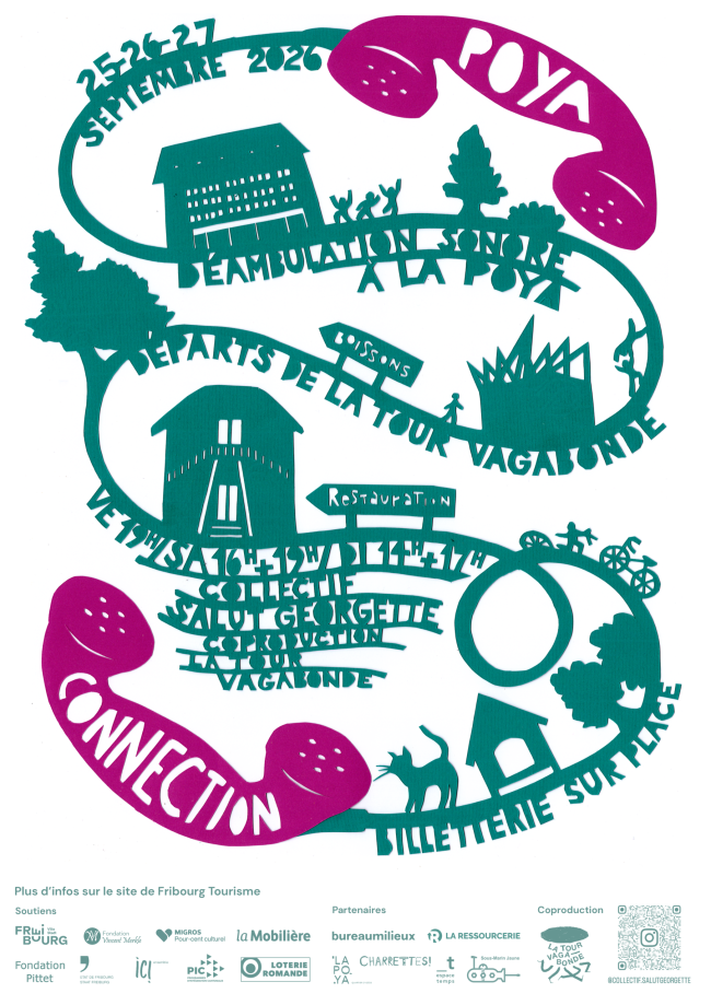 2.affiche_POYACONNECTION